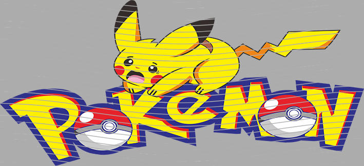 16oz JPN Anime-JA-363